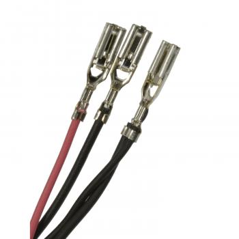 Standard Motor Products LSF129 Fuel Level Sensor product image 3 of 3