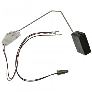 Standard Motor Products LSF130 Fuel Level Sensor product image 2 of 3