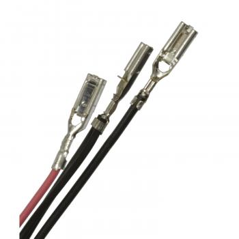 Standard Motor Products LSF130 Fuel Level Sensor product image 3 of 3