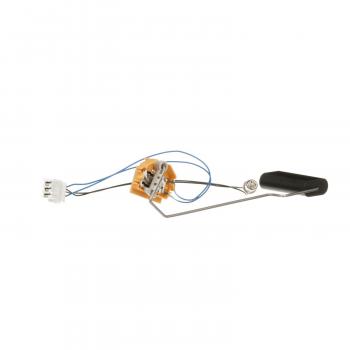 Standard Motor Products LSF131 Fuel Level Sensor product image 1 of 3