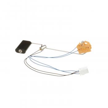 Standard Motor Products LSF131 Fuel Level Sensor product image 2 of 3