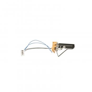 Standard Motor Products LSF131 Fuel Level Sensor product image 3 of 3