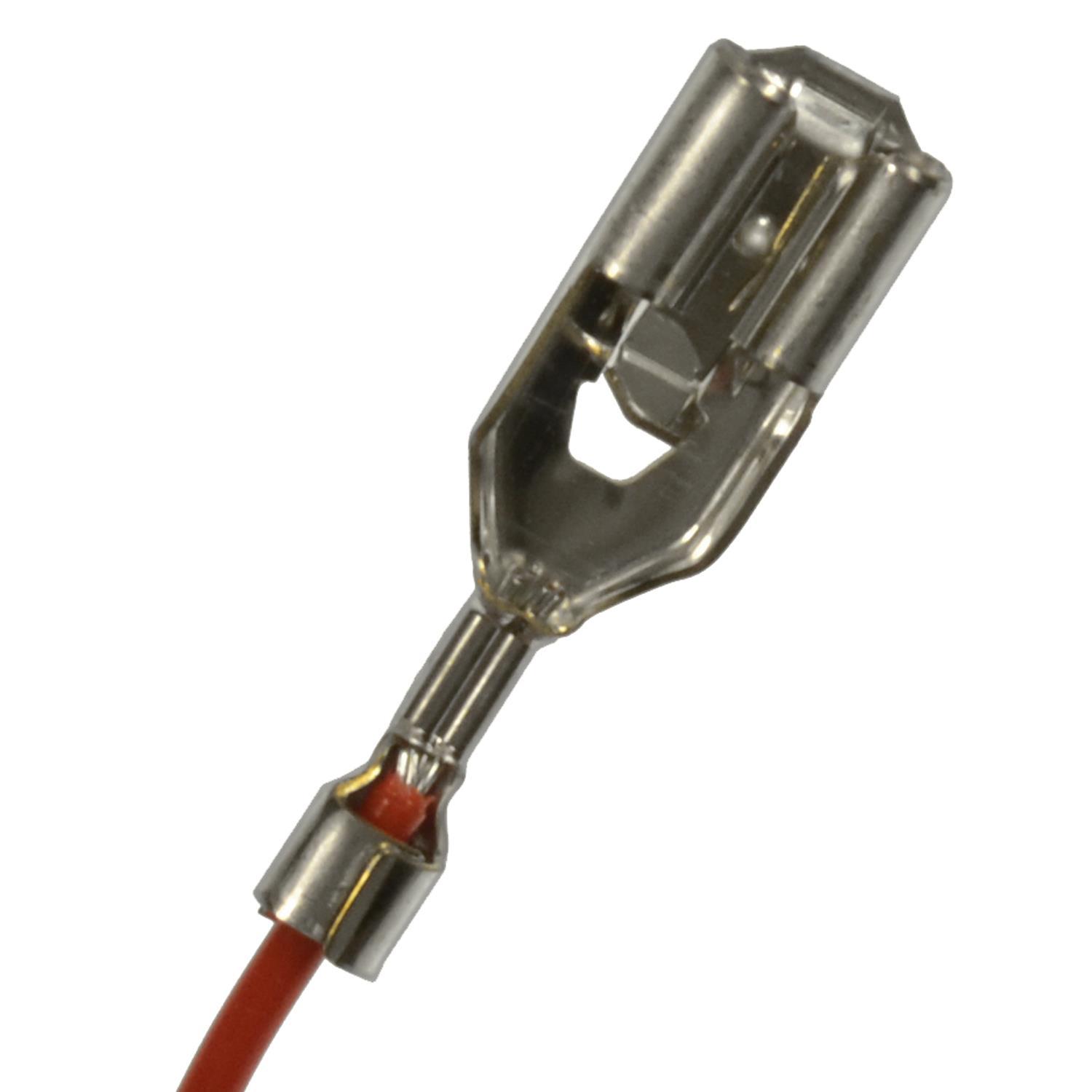 Standard Motor Products LSF135 - Fuel Level Sensor Standard Motor Products LSF135 Fuel Level Sensor product image 3 of 4