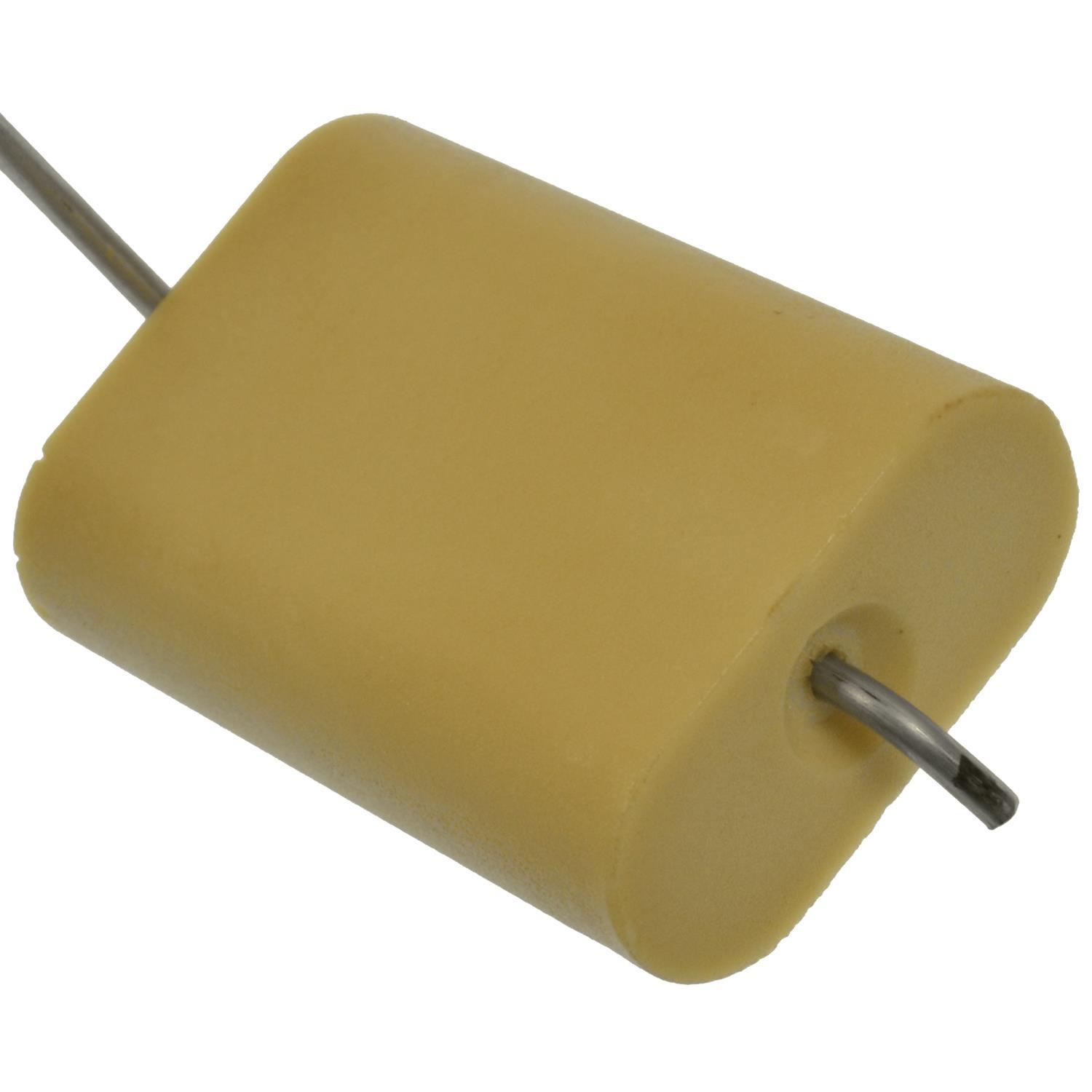 Standard Motor Products LSF136 Fuel Level Sensor product image 1 of 4