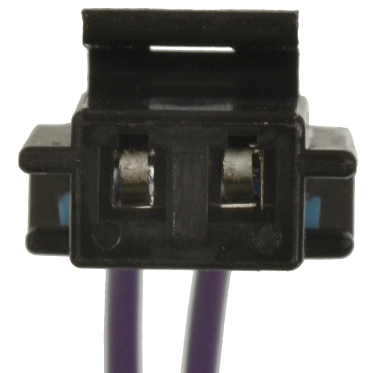 Standard Motor Products LSF136 Fuel Level Sensor product image 3 of 4