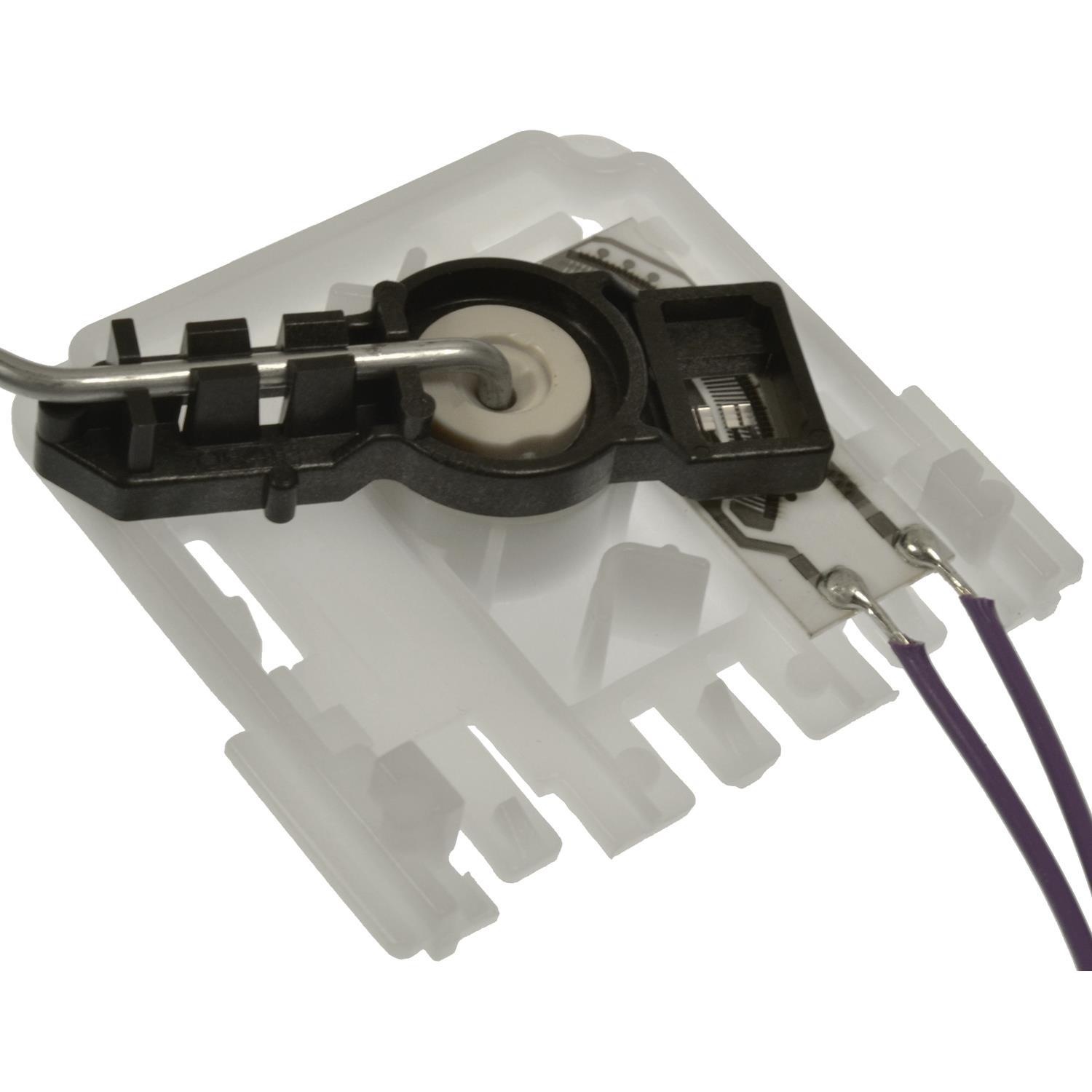 Standard Motor Products LSF136 Fuel Level Sensor product image 4 of 4