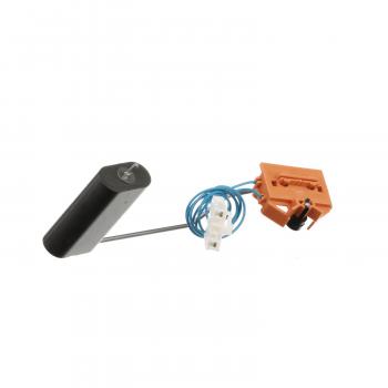 Standard Motor Products LSF144 Fuel Level Sensor product image 1 of 3