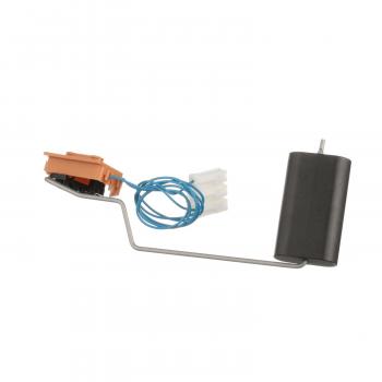 Standard Motor Products LSF144 Fuel Level Sensor product image 2 of 3