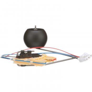 Standard Motor Products LSF145 - Fuel Level Sensor Standard Motor Products LSF145 Fuel Level Sensor product image 1 of 3