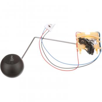 Standard Motor Products LSF145 - Fuel Level Sensor Standard Motor Products LSF145 Fuel Level Sensor product image 2 of 3