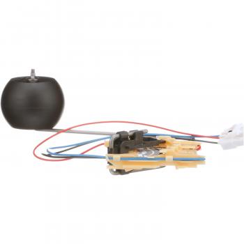 Standard Motor Products LSF145 - Fuel Level Sensor Standard Motor Products LSF145 Fuel Level Sensor product image 3 of 3