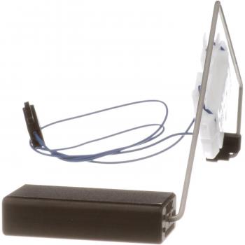 Standard Motor Products LSF146 Fuel Level Sensor product image 1 of 3