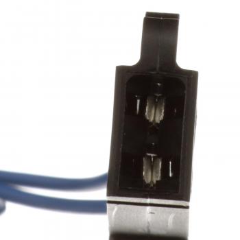 Standard Motor Products LSF146 Fuel Level Sensor product image 2 of 3