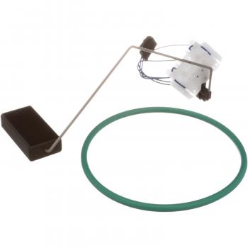 Standard Motor Products LSF146 Fuel Level Sensor product image 3 of 3