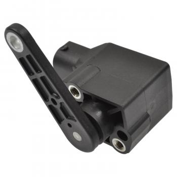 Standard Motor Products LSH100 Headlight Level Sensor product image 1 of 3