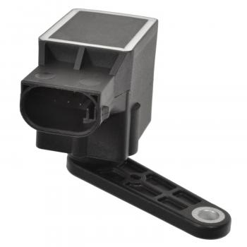 Standard Motor Products LSH100 Headlight Level Sensor product image 2 of 3