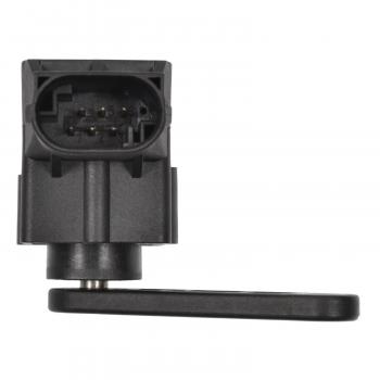 Standard Motor Products LSH100 Headlight Level Sensor product image 3 of 3