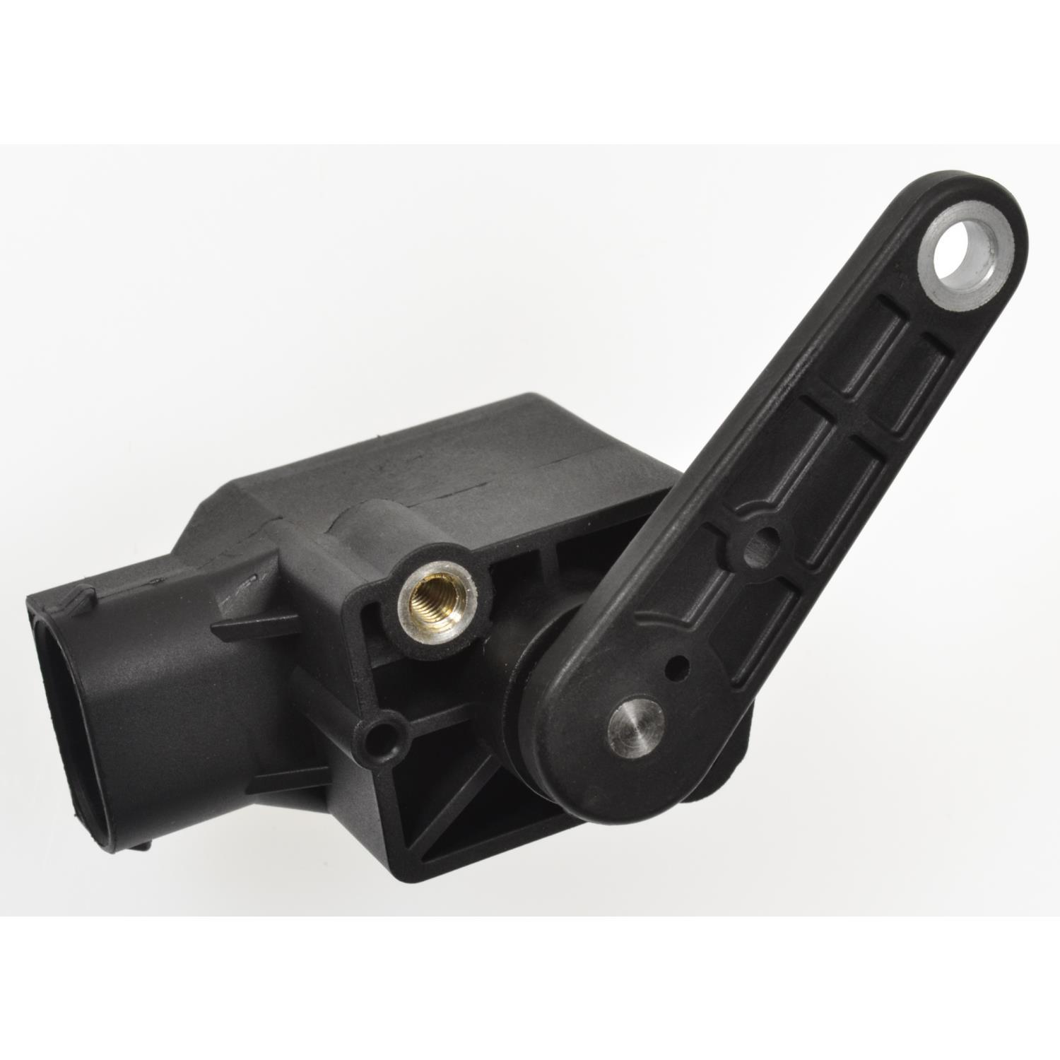 Standard Motor Products LSH101 - Headlight Level Sensor Standard Motor Products LSH101 Headlight Level Sensor product image 1 of 3