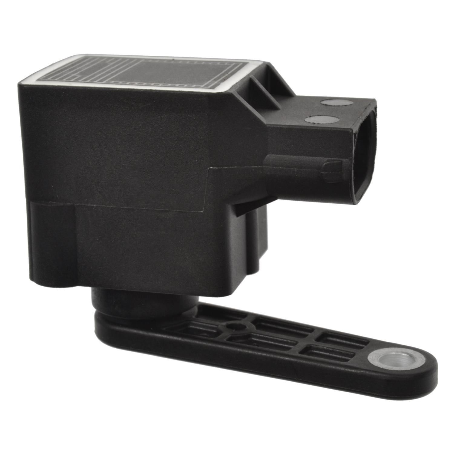 Standard Motor Products LSH101 - Headlight Level Sensor Standard Motor Products LSH101 Headlight Level Sensor product image 2 of 3