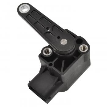 Standard Motor Products LSH102 Headlight Level Sensor product image 1 of 3
