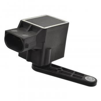 Standard Motor Products LSH102 Headlight Level Sensor product image 2 of 3