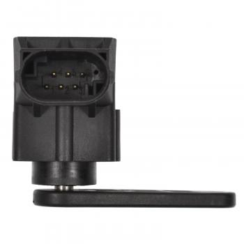 Standard Motor Products LSH102 Headlight Level Sensor product image 3 of 3