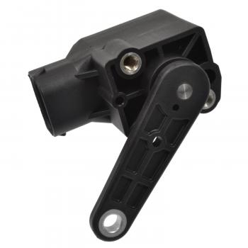 Standard Motor Products LSH103 Headlight Level Sensor product image 1 of 3