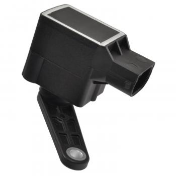 Standard Motor Products LSH103 Headlight Level Sensor product image 2 of 3