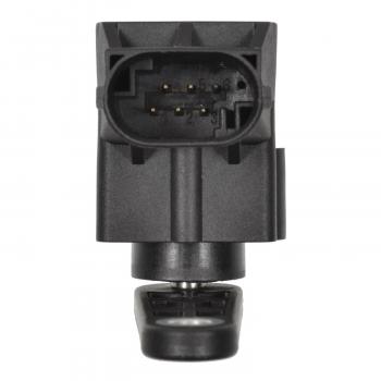 Standard Motor Products LSH103 Headlight Level Sensor product image 3 of 3