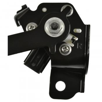 Standard Motor Products LSH104 Headlight Level Sensor product image 1 of 3