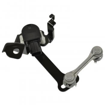 Standard Motor Products LSH104 Headlight Level Sensor product image 2 of 3