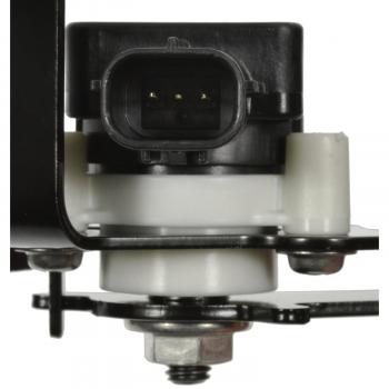Standard Motor Products LSH104 Headlight Level Sensor product image 3 of 3