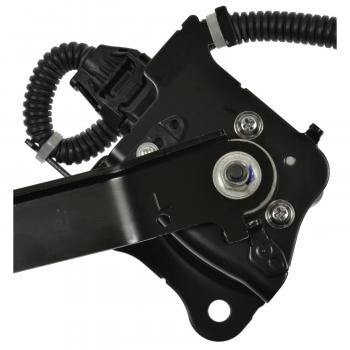 Standard Motor Products LSH105 - Headlight Level Sensor Standard Motor Products LSH105 Headlight Level Sensor product image 1 of 3