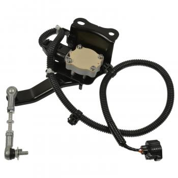 Standard Motor Products LSH105 - Headlight Level Sensor Standard Motor Products LSH105 Headlight Level Sensor product image 2 of 3