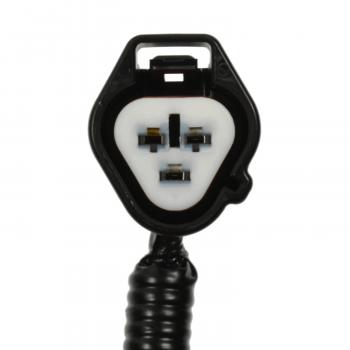 Standard Motor Products LSH105 - Headlight Level Sensor Standard Motor Products LSH105 Headlight Level Sensor product image 3 of 3