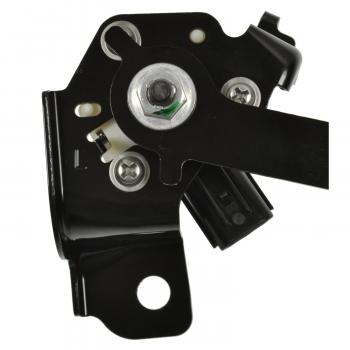 Standard Motor Products LSH106 Headlight Level Sensor product image 1 of 3
