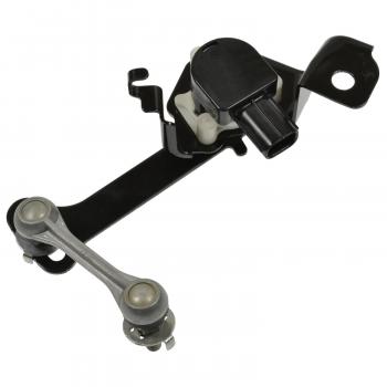 Standard Motor Products LSH106 Headlight Level Sensor product image 2 of 3
