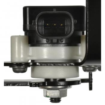Standard Motor Products LSH106 Headlight Level Sensor product image 3 of 3