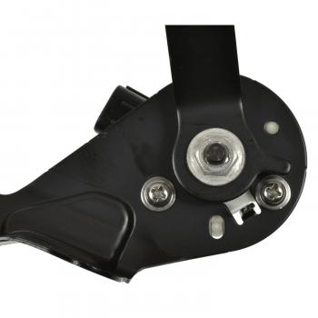 Standard Motor Products LSH107 Headlight Level Sensor product image 1 of 3