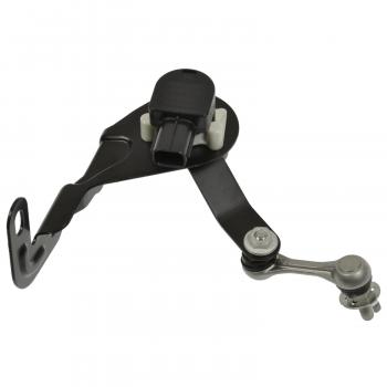 Standard Motor Products LSH107 Headlight Level Sensor product image 2 of 3