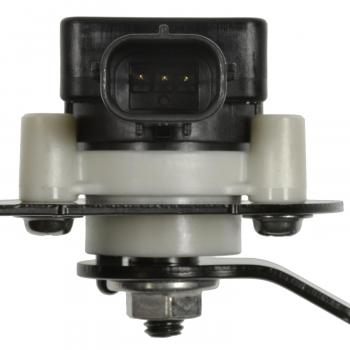 Standard Motor Products LSH107 Headlight Level Sensor product image 3 of 3