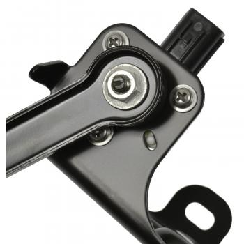 Standard Motor Products LSH108 Headlight Level Sensor product image 1 of 3
