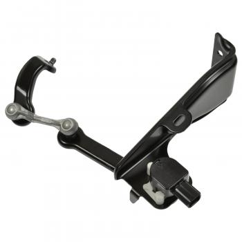 Standard Motor Products LSH108 Headlight Level Sensor product image 2 of 3