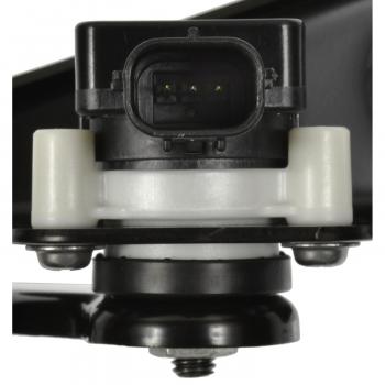 Standard Motor Products LSH108 Headlight Level Sensor product image 3 of 3