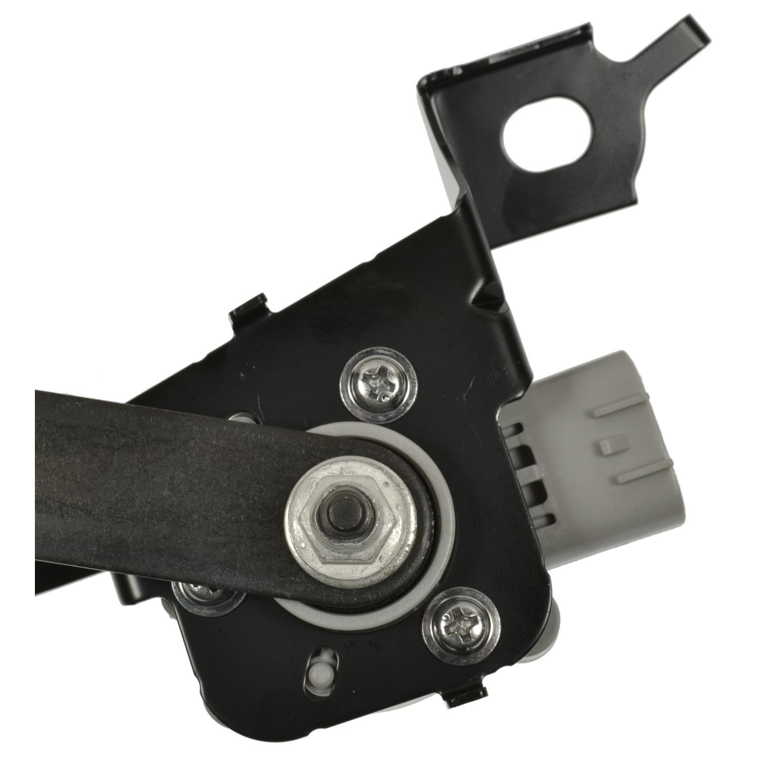Standard Motor Products LSH109 - Headlight Level Sensor Standard Motor Products LSH109 Headlight Level Sensor product image 1 of 3