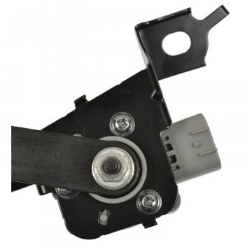 Standard Motor Products LSH109 product image