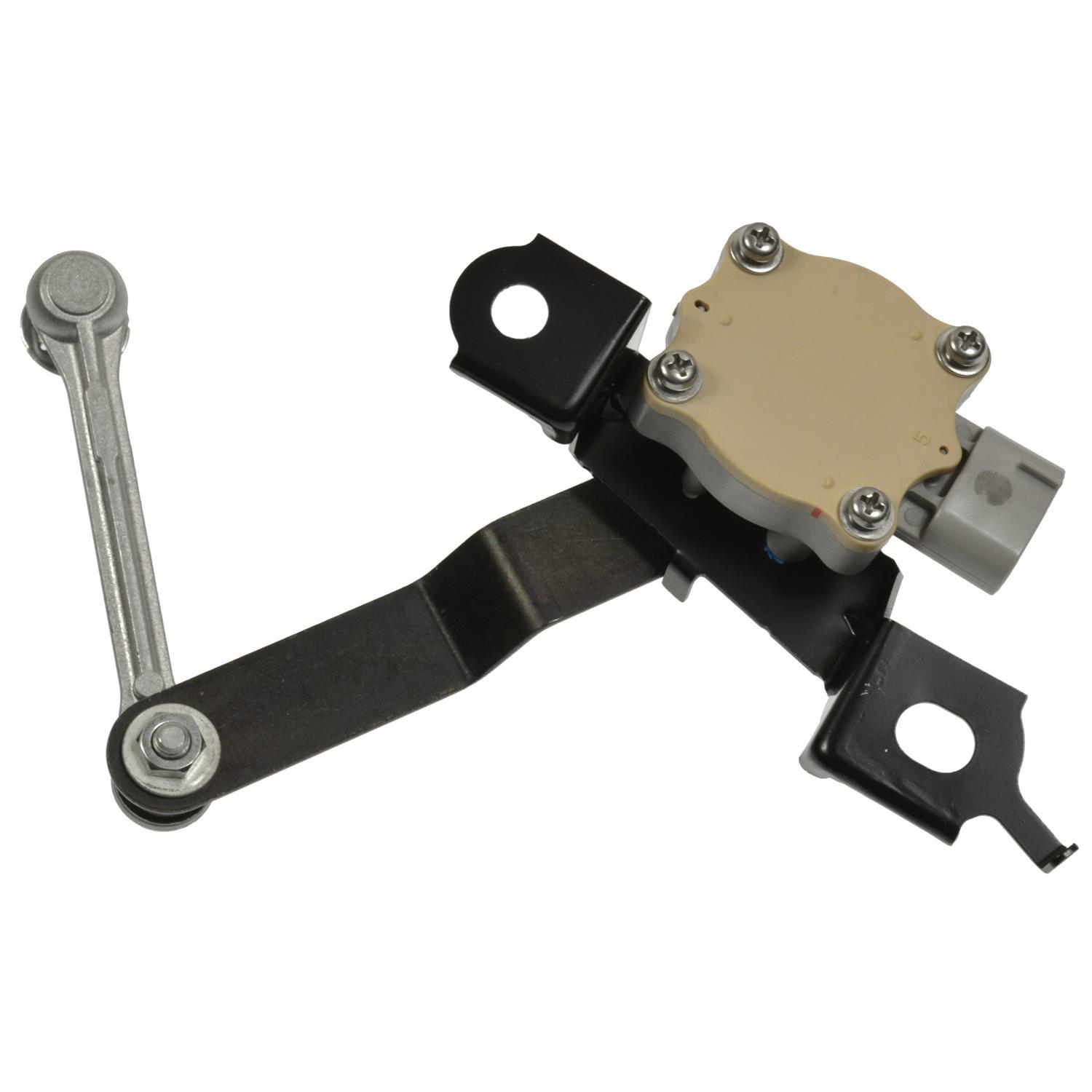 Standard Motor Products LSH109 - Headlight Level Sensor Standard Motor Products LSH109 Headlight Level Sensor product image 2 of 3