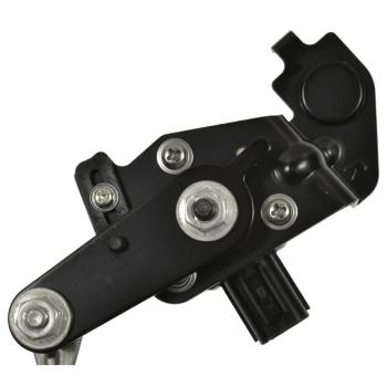 Standard Motor Products LSH110 - Headlight Level Sensor Standard Motor Products LSH110 Headlight Level Sensor product image 1 of 3