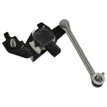 Standard Motor Products LSH110 - Headlight Level Sensor Standard Motor Products LSH110 Headlight Level Sensor product image 2 of 3