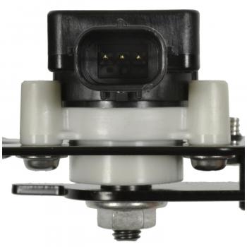 Standard Motor Products LSH110 - Headlight Level Sensor Standard Motor Products LSH110 Headlight Level Sensor product image 3 of 3